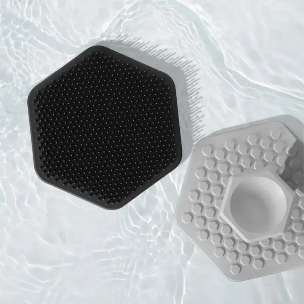 Popolare Spazzola Esfoliante i - Silicone Face Scrubber Electric recensione e prezzo