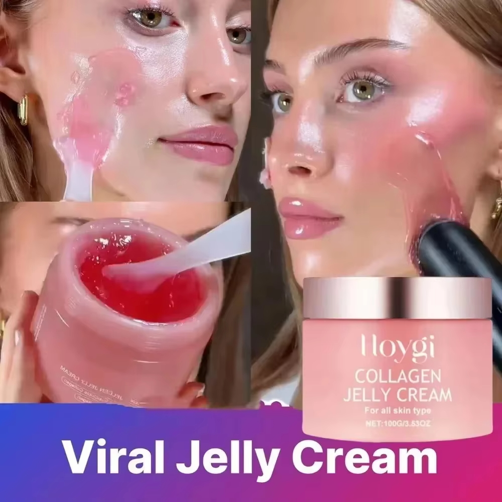 Crema Viso in Gelatina 100g al - Niacinamide Pore Shrinking Essence recensione e prezzo