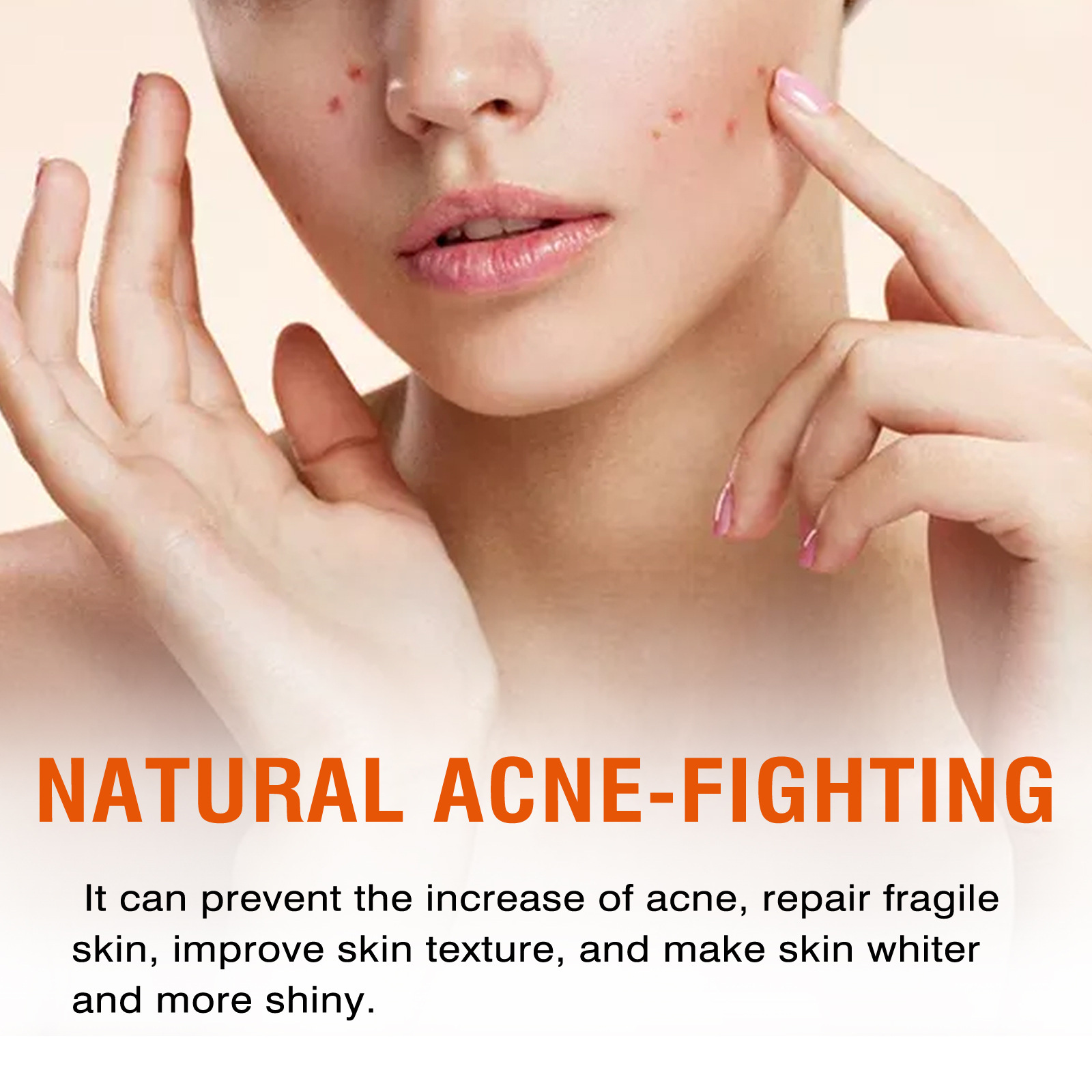 Maschera all'acido salicilico  - Salicylic Acid Blackhead Remover recensione e prezzo