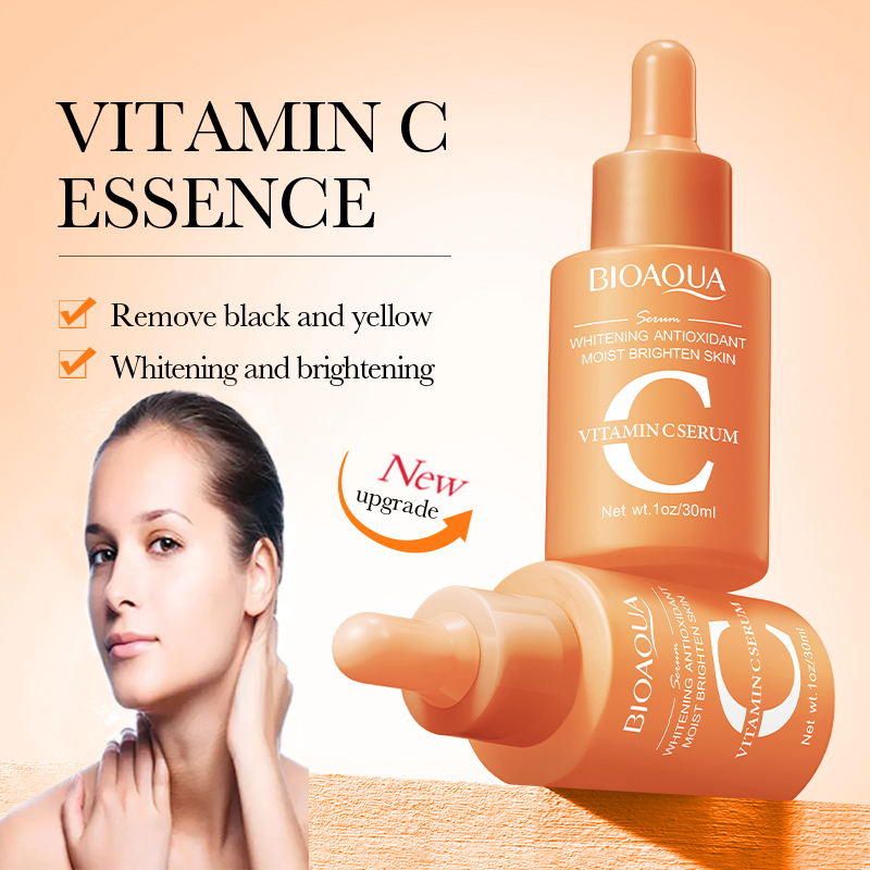 Nuovo Retinolo Niacinamide Aci - Niacinamide Pore Shrinking Essence recensione e prezzo