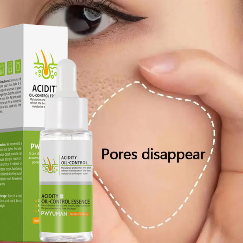 Siero all'Acido Salicilico per - Salicylic Acid Blackhead Remover recensione e prezzo