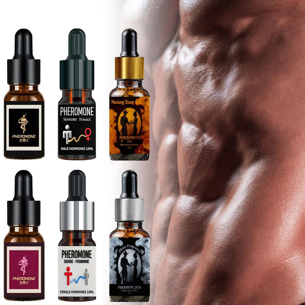 Olio Essenziale per Capelli Se - Hair Care recensione e prezzo