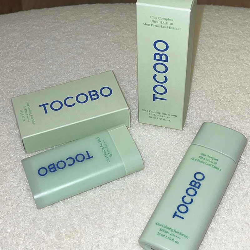 Stick Solare Rinfrescante Idra - Spf 50 Waterproof Sunscreen recensione e prezzo
