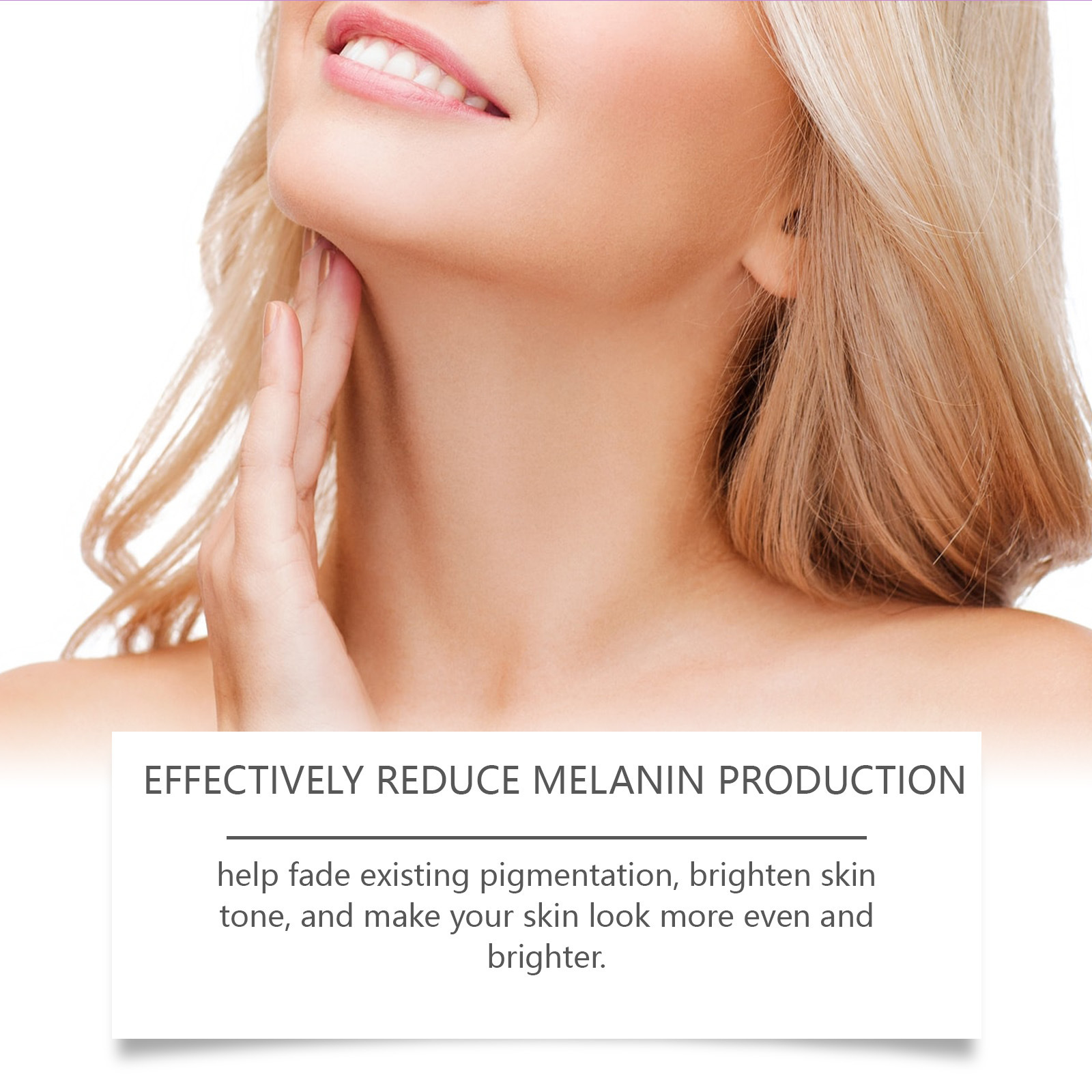 Crema Solare SPF50 Protettiva  - Spf 50 Waterproof Sunscreen recensione e prezzo