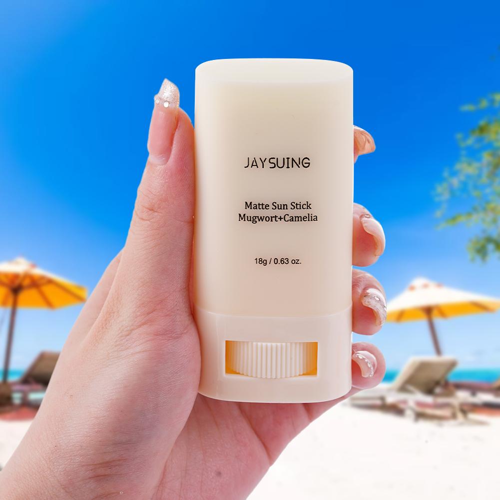 Stick per protezione solare St - Spf 50 Waterproof Sunscreen recensione e prezzo
