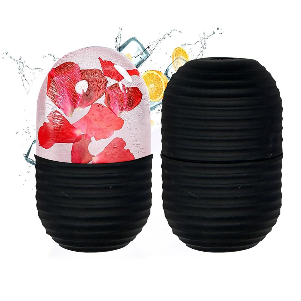 1 pz Nuovo Rullo di Ghiaccio i - Face Ice Roller Puffiness recensione e prezzo
