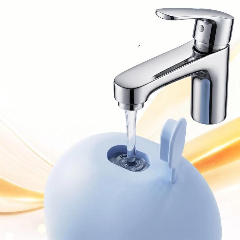Rullo di ghiaccio portatile pe - Face Ice Roller Puffiness recensione e prezzo