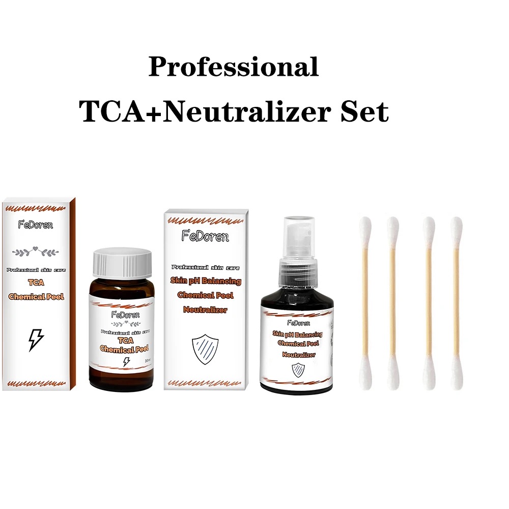 30ml Peeling chimico per la pe - Hyaluronic Acid Facial Serum recensione e prezzo