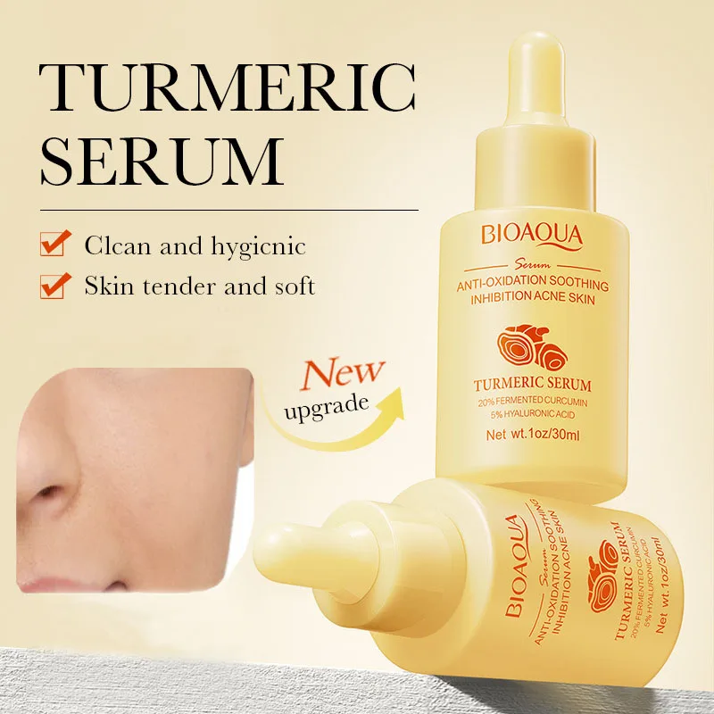 Nuovo Retinolo Niacinamide Aci - Niacinamide Pore Shrinking Essence recensione e prezzo