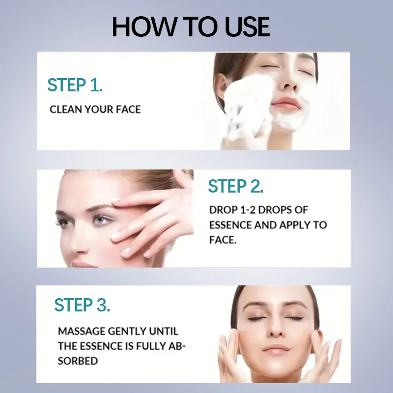YOUNGCOME Anti Rughe Invecchia - Hyaluronic Acid Facial Serum recensione e prezzo