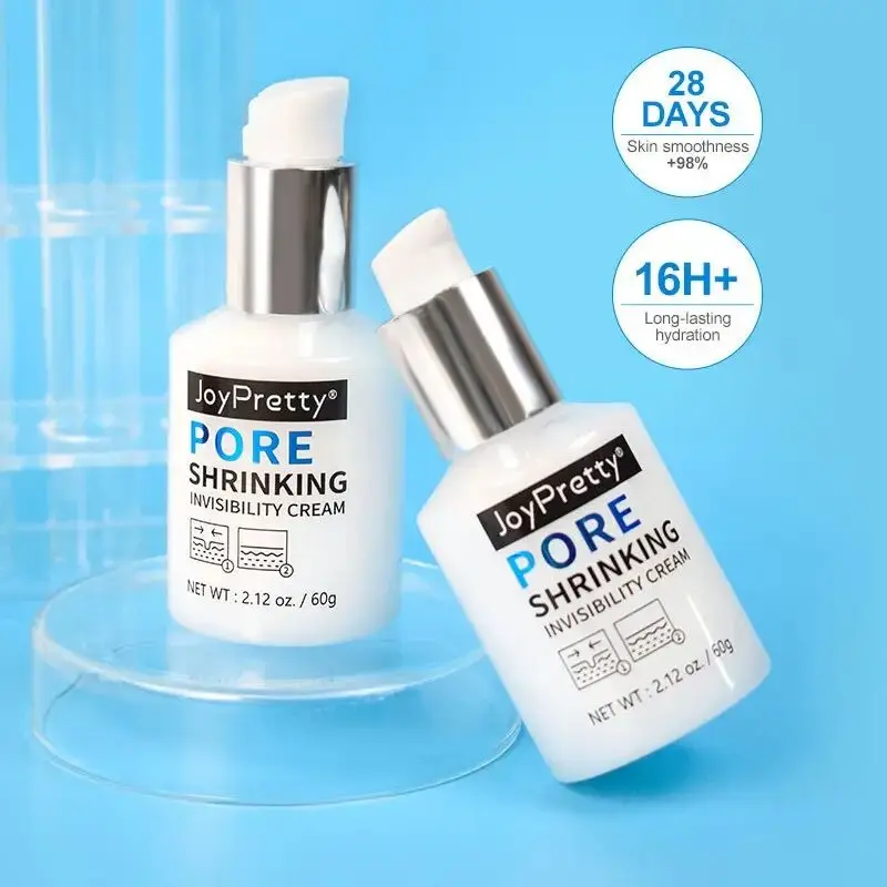Crema per il viso restringente - Hyaluronic Acid Facial Serum recensione e prezzo